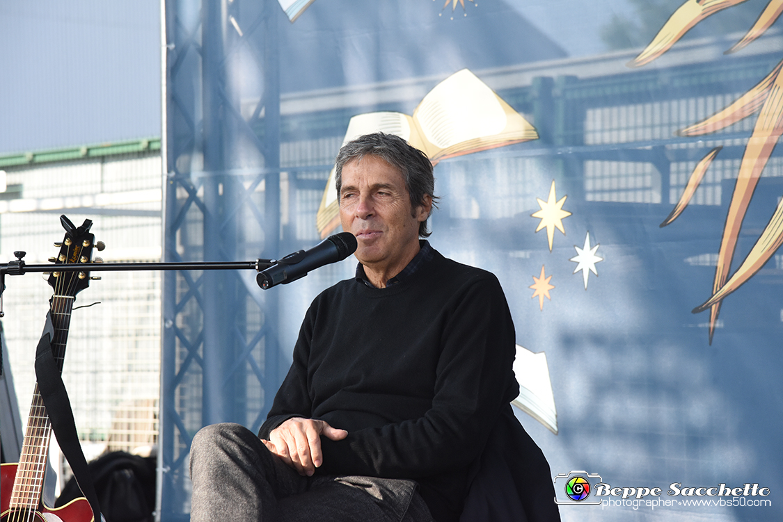 VBS_1085 - Salone del Libro di Torino - 33.ma edizione - 16 Ottobre 2021.jpg